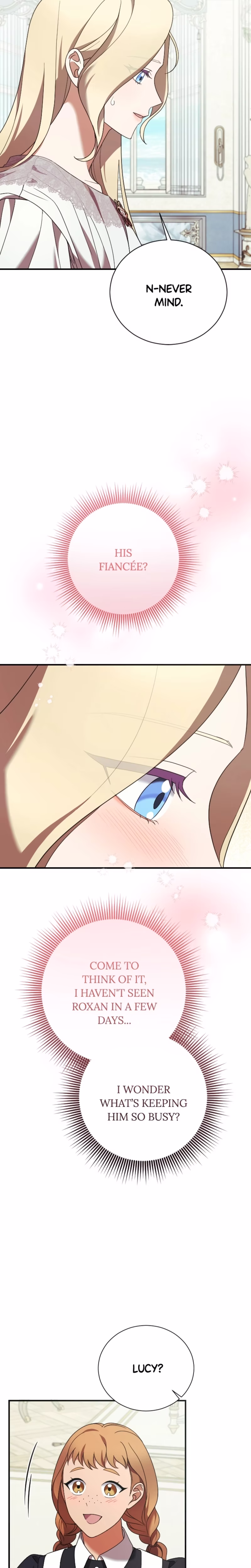 Page 11 of Chapter 34