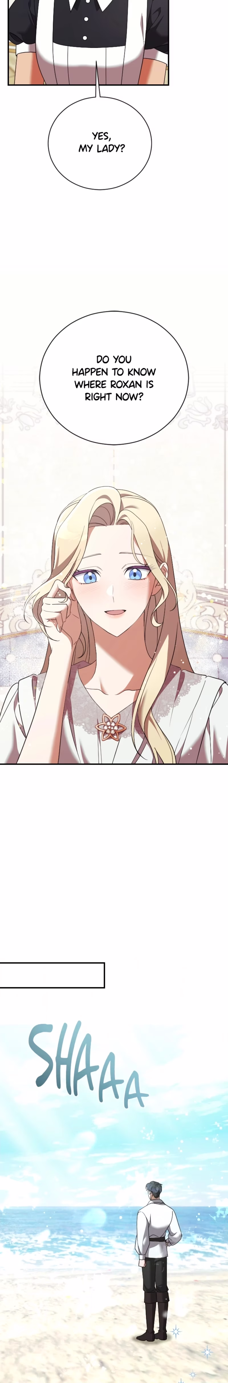 Page 12 of Chapter 34