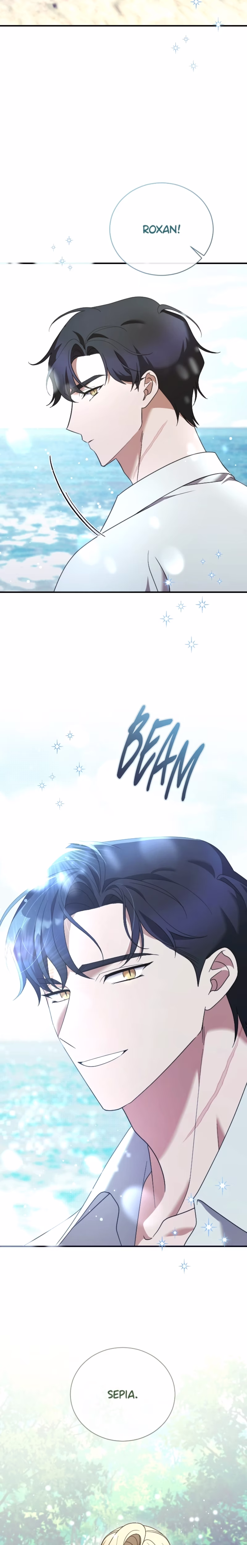 Page 13 of Chapter 34