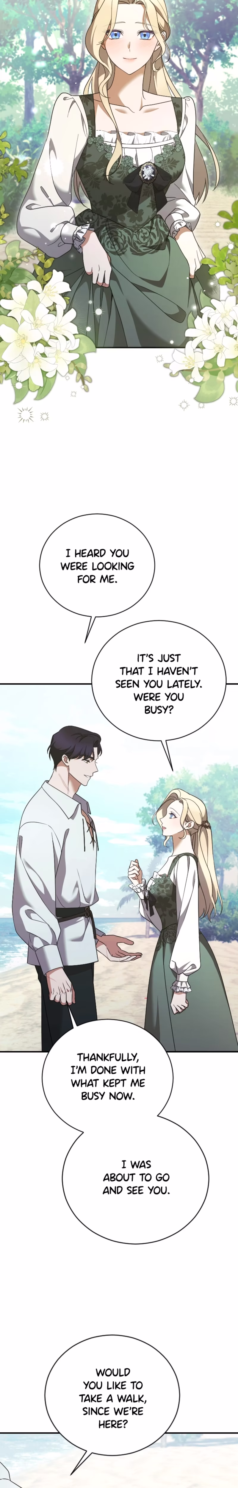 Page 14 of Chapter 34