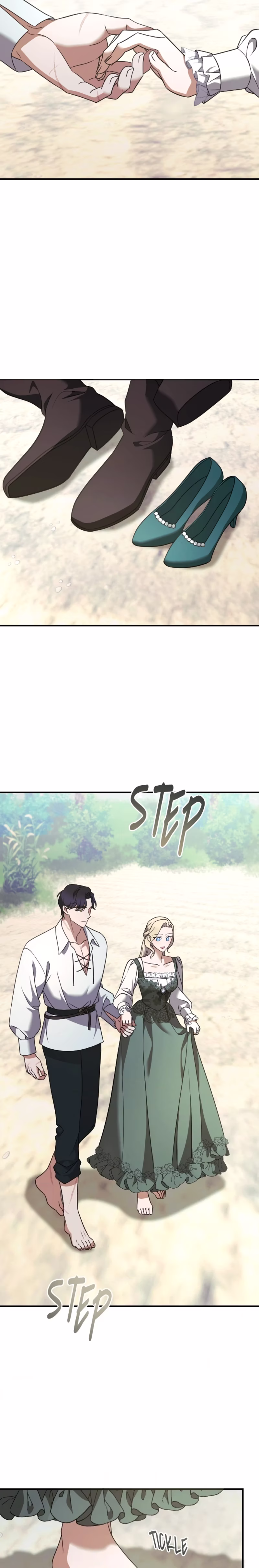 Page 15 of Chapter 34