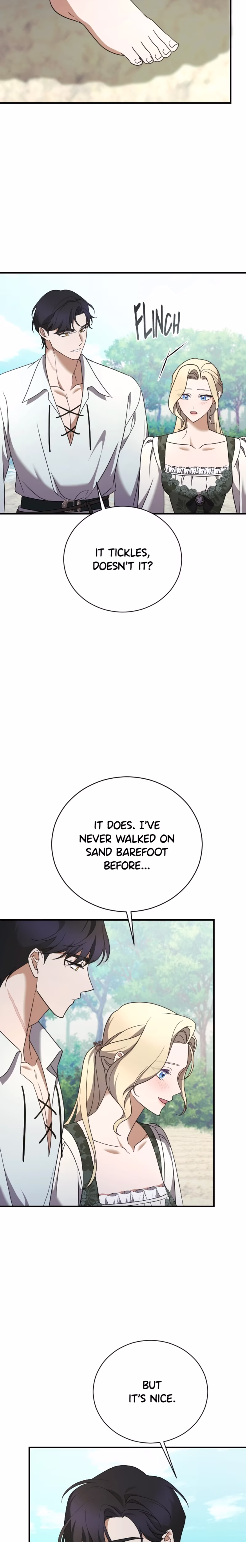 Page 16 of Chapter 34