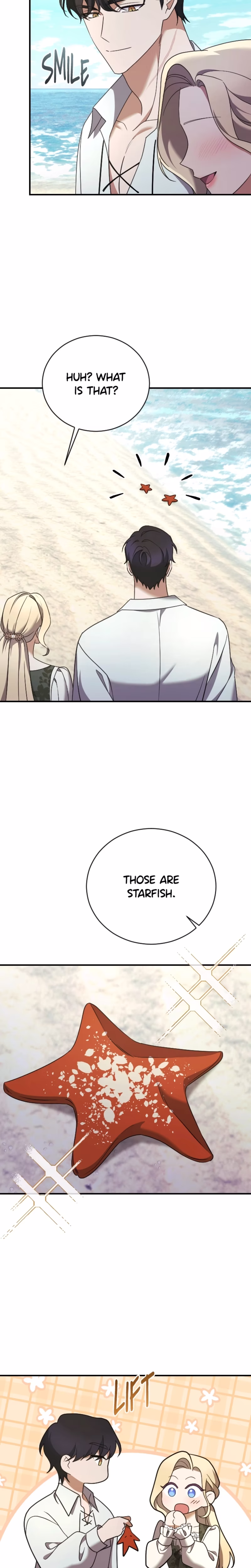 Page 17 of Chapter 34