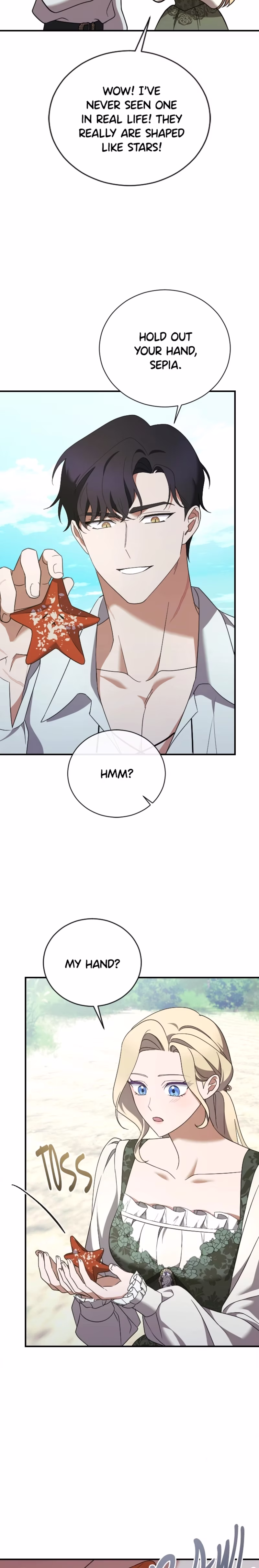 Page 18 of Chapter 34