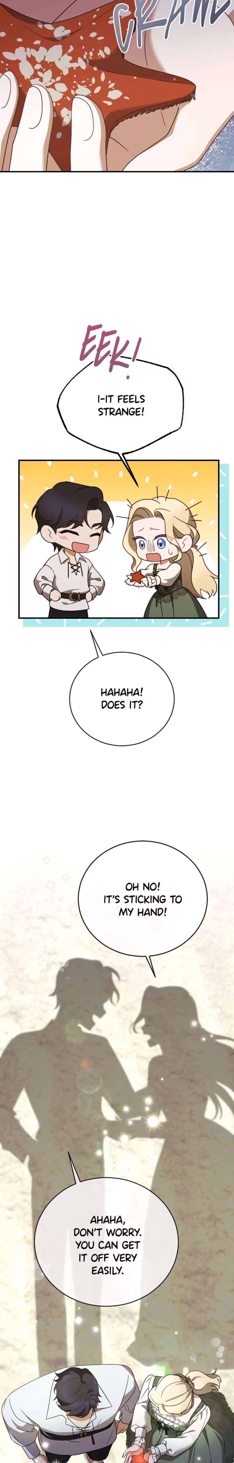 Page 19 of Chapter 34