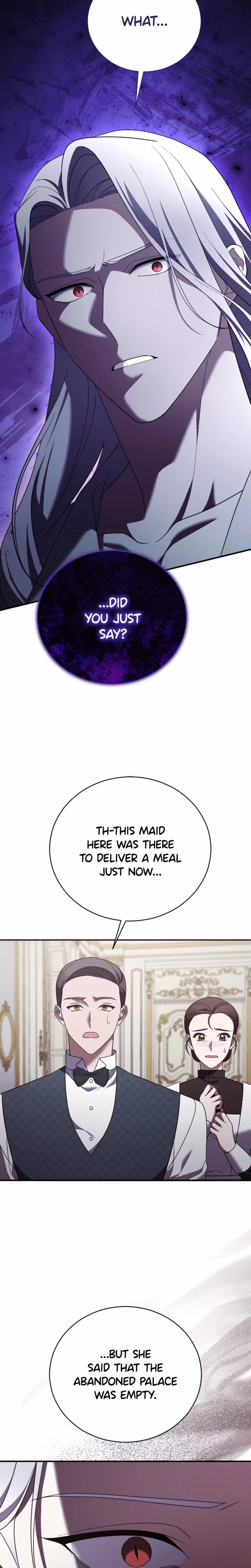 Page 2 of Chapter 34