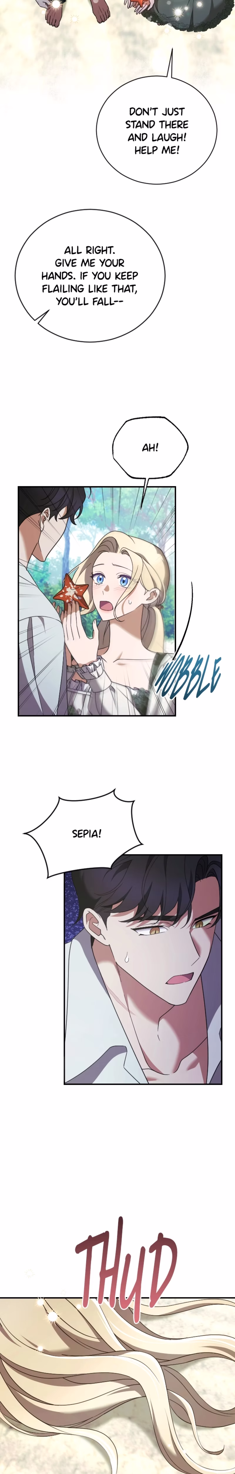 Page 20 of Chapter 34