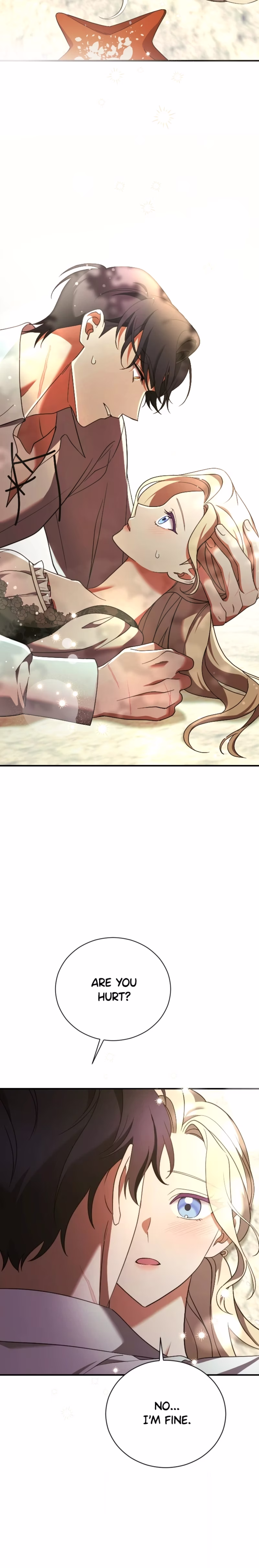 Page 21 of Chapter 34