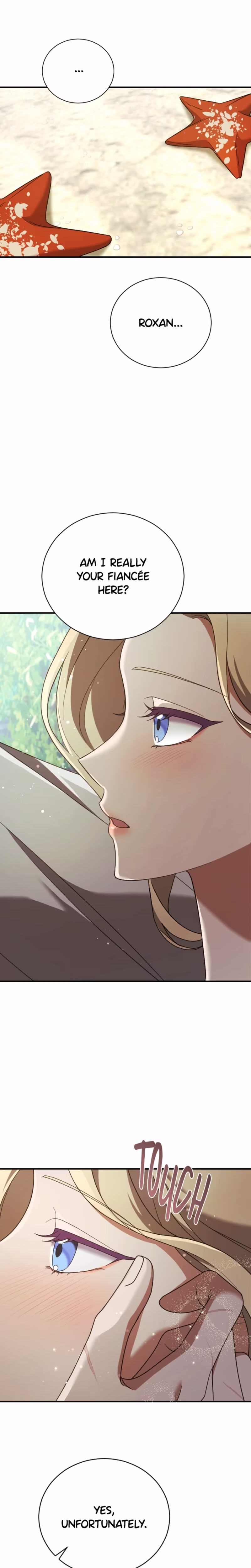Page 22 of Chapter 34