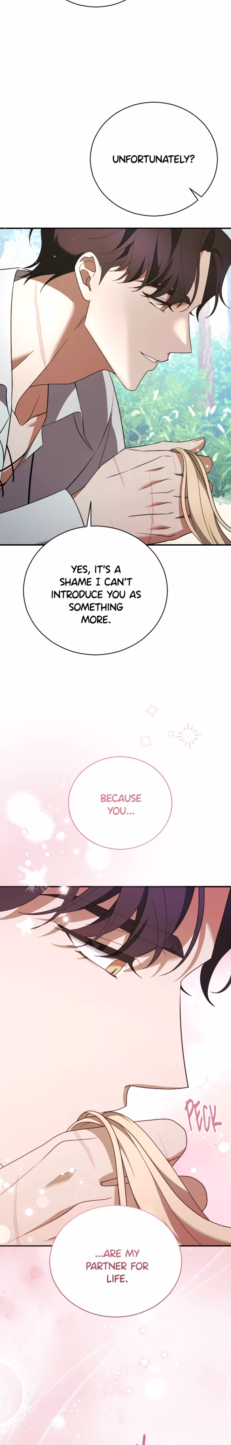 Page 23 of Chapter 34
