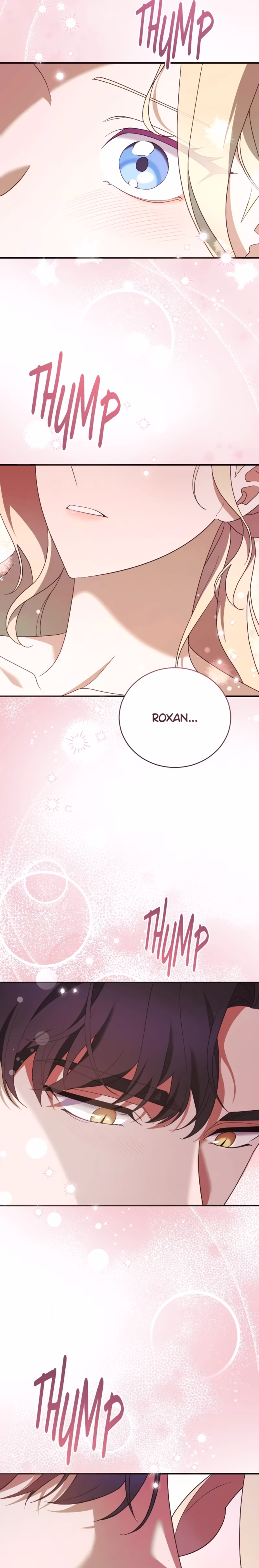 Page 24 of Chapter 34