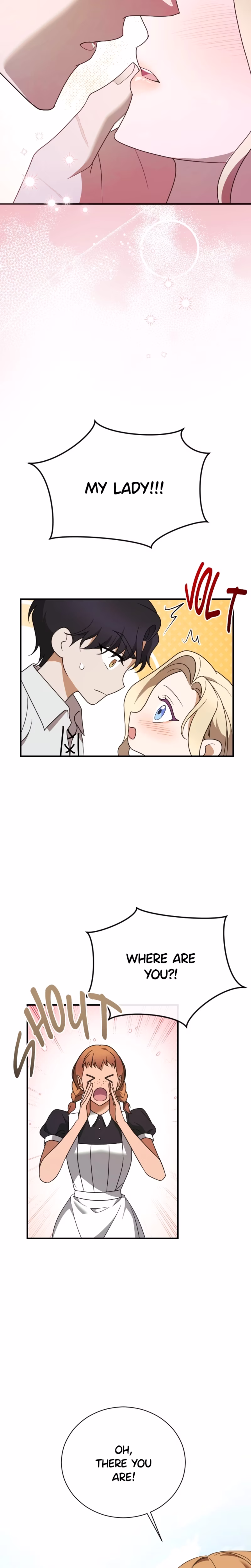 Page 25 of Chapter 34