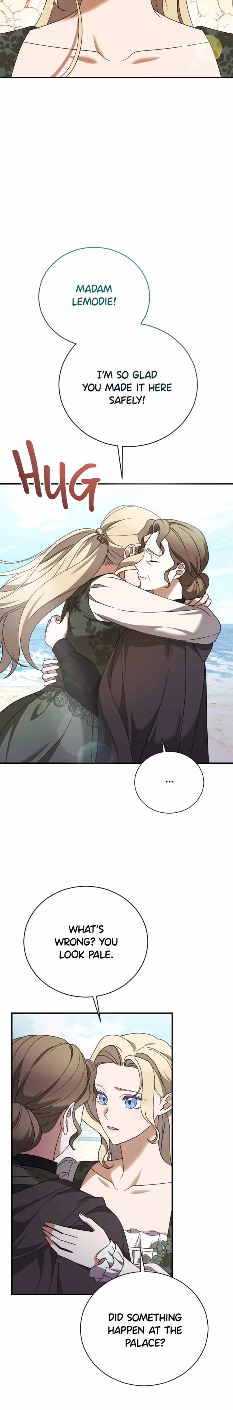 Page 27 of Chapter 34