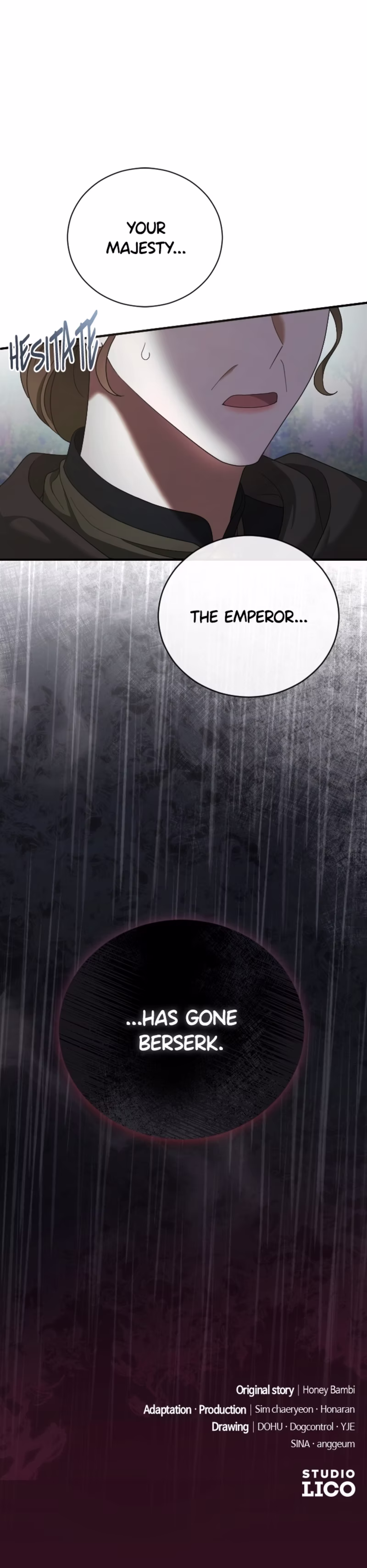 Page 28 of Chapter 34