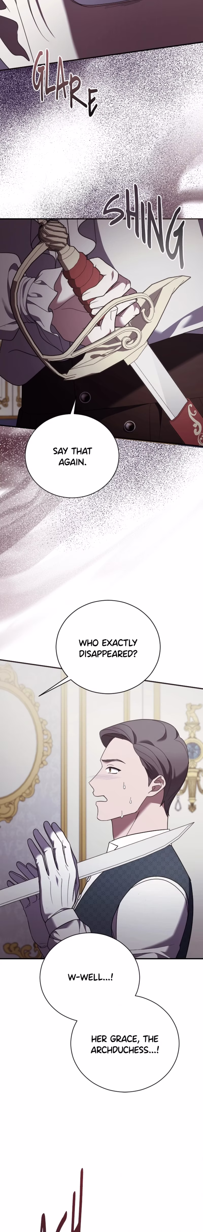 Page 3 of Chapter 34