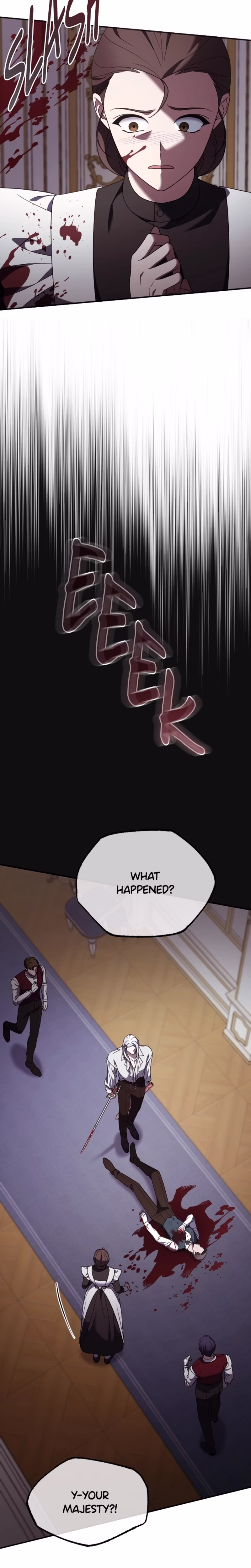 Page 4 of Chapter 34