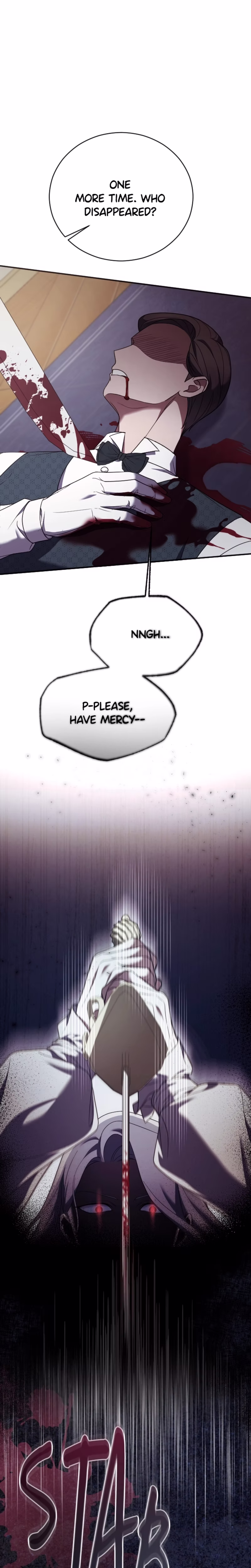 Page 5 of Chapter 34