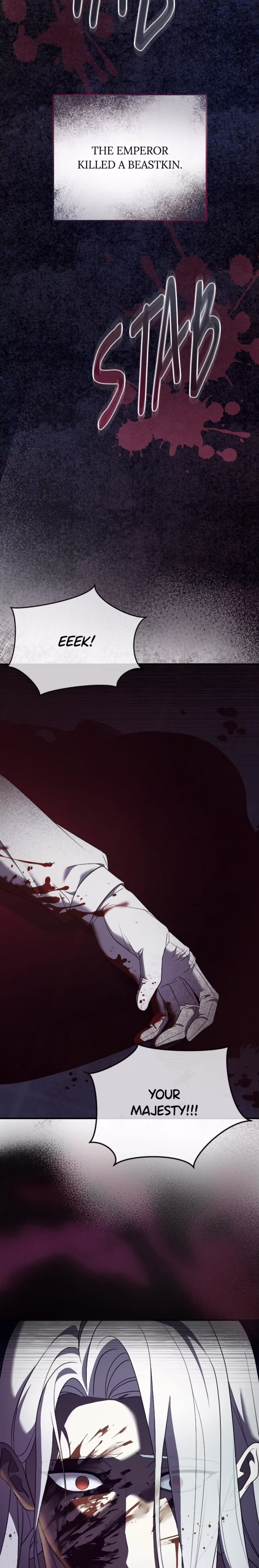 Page 6 of Chapter 34