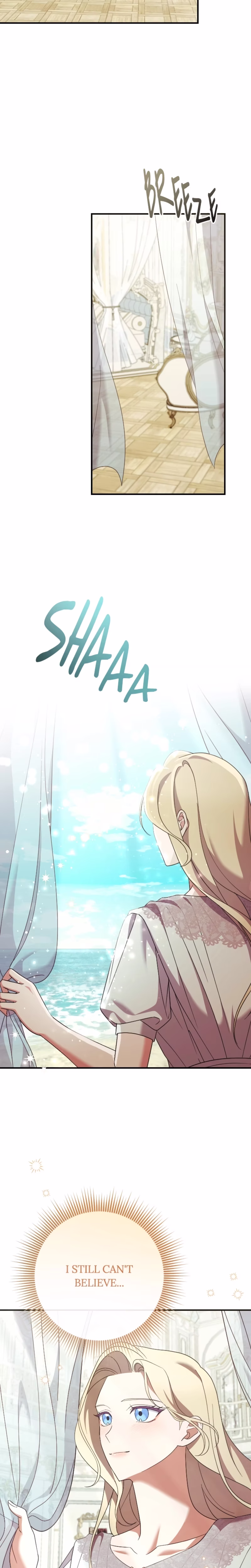 Page 8 of Chapter 34