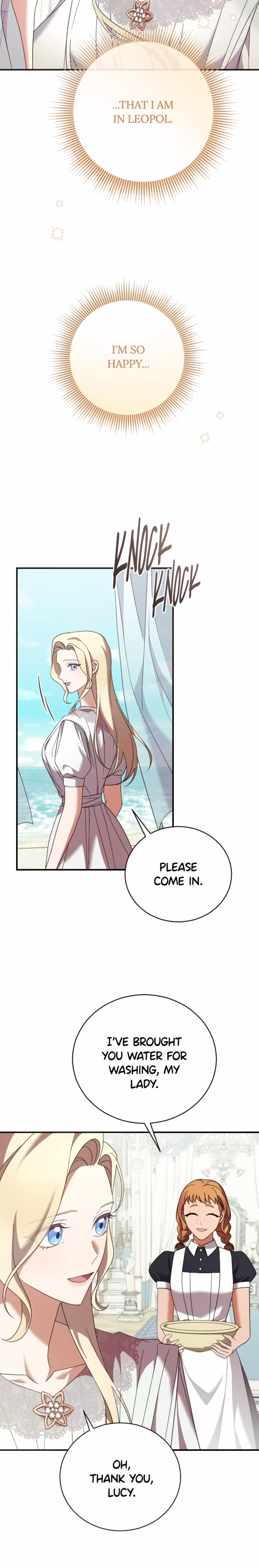 Page 9 of Chapter 34