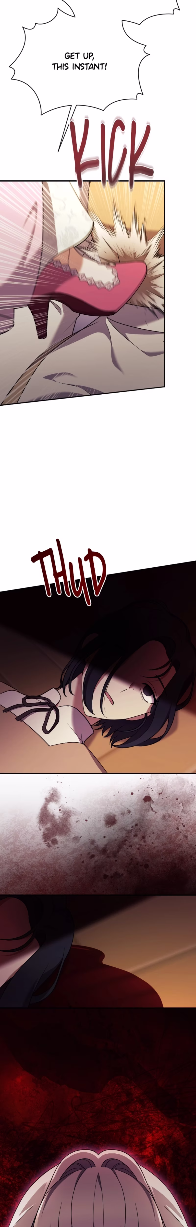 Page 10 of Chapter 35