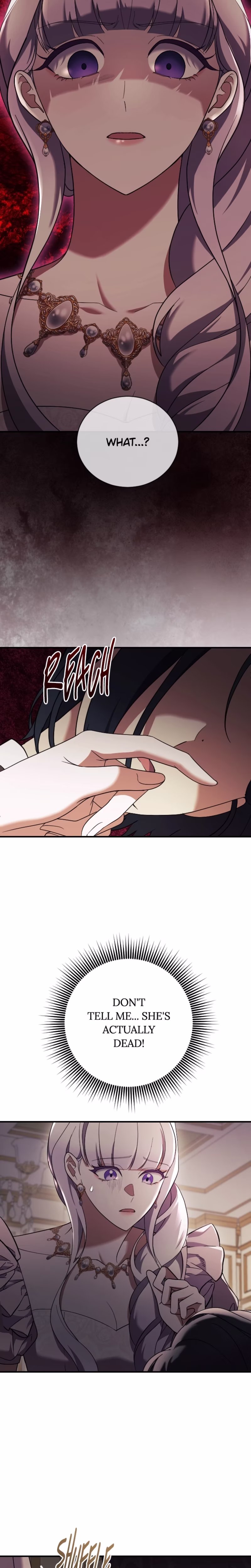 Page 11 of Chapter 35