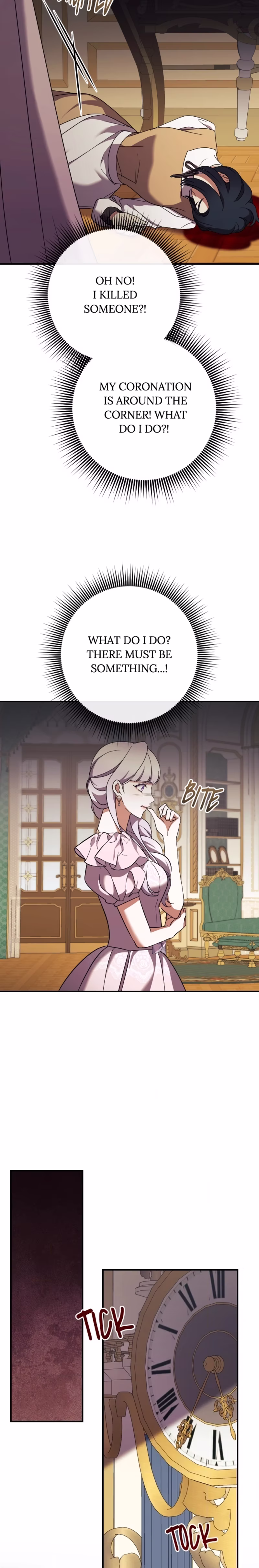 Page 12 of Chapter 35