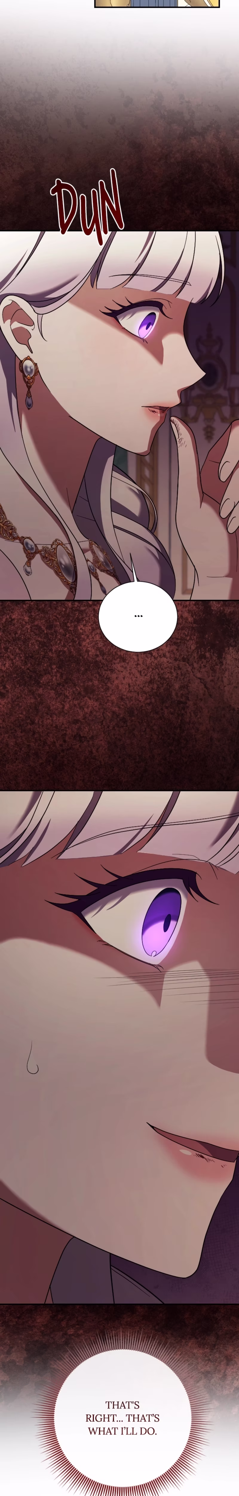 Page 13 of Chapter 35