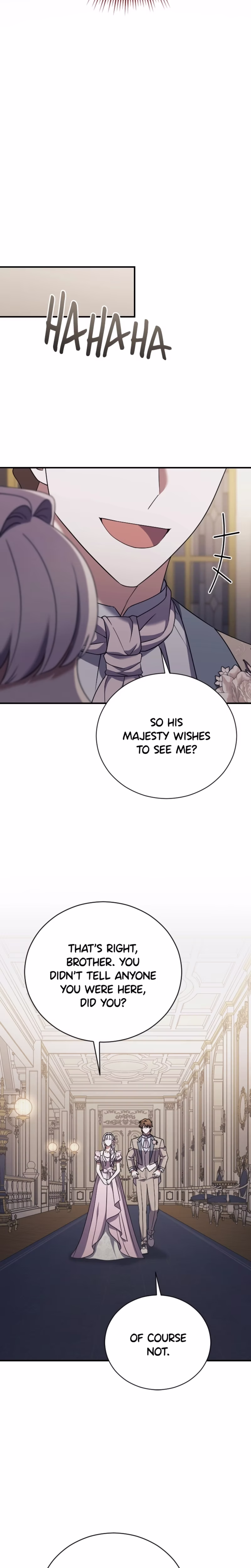 Page 14 of Chapter 35