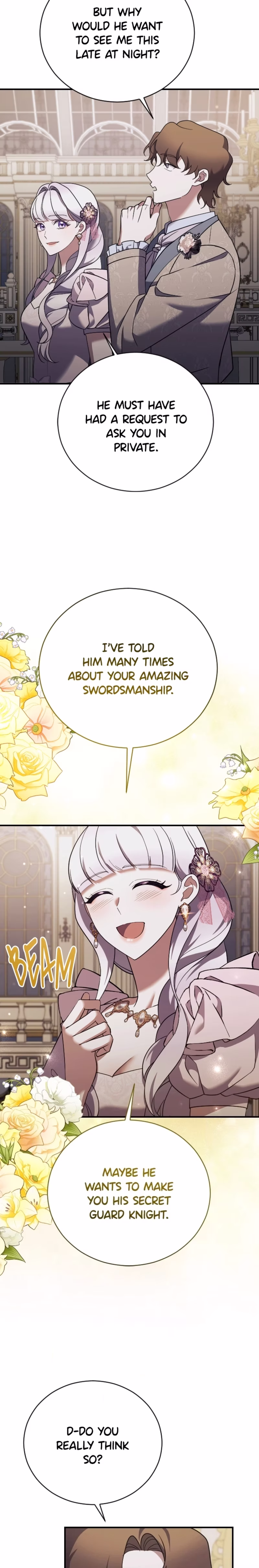 Page 15 of Chapter 35