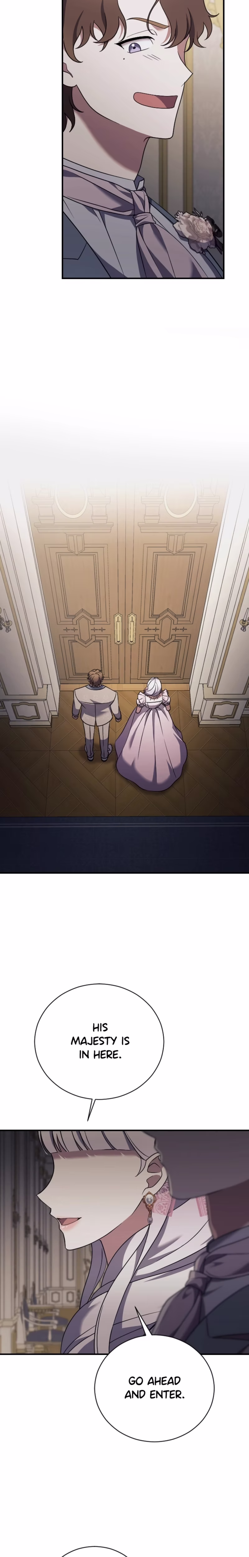Page 16 of Chapter 35