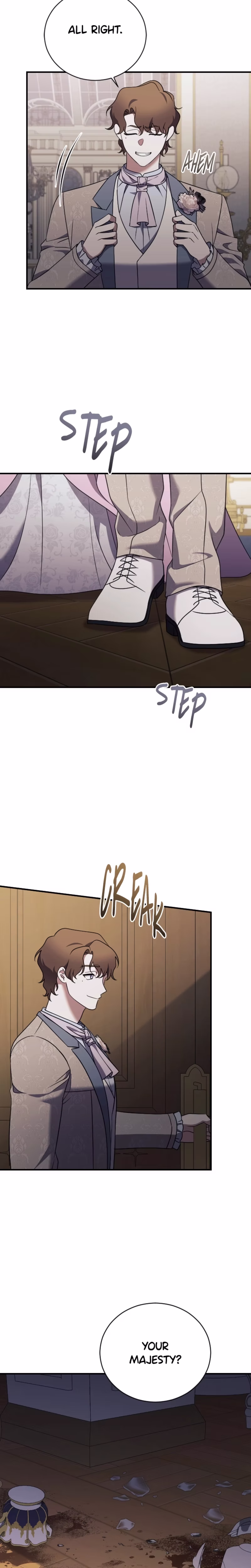 Page 17 of Chapter 35