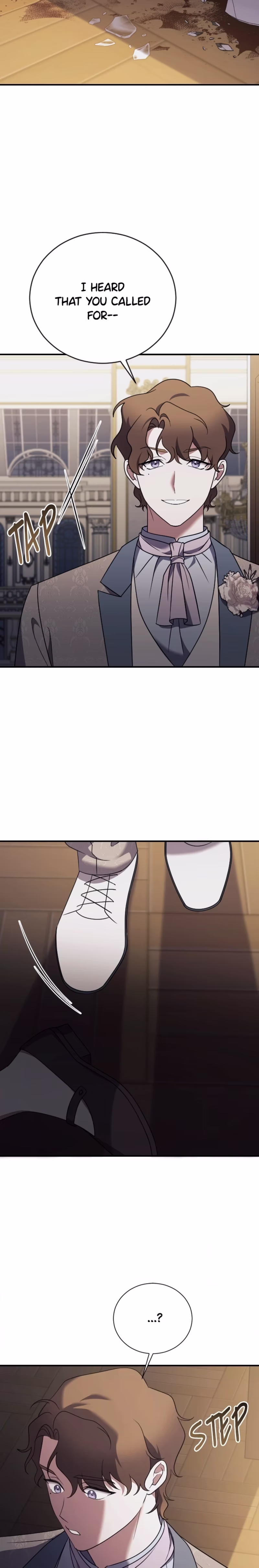 Page 18 of Chapter 35