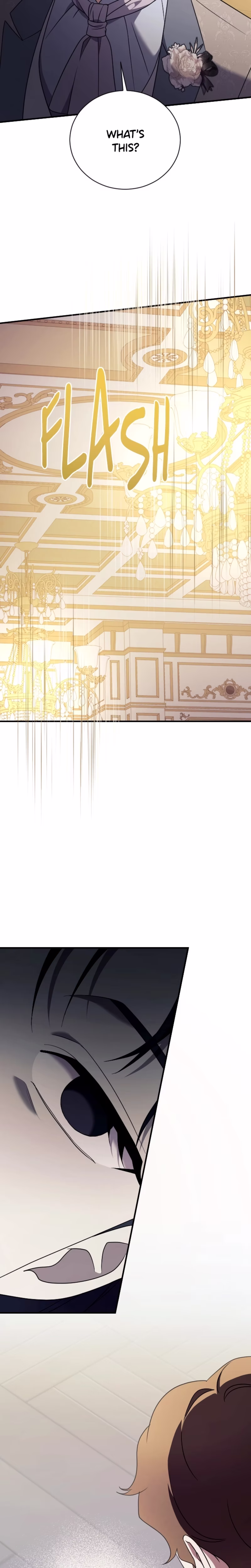 Page 19 of Chapter 35