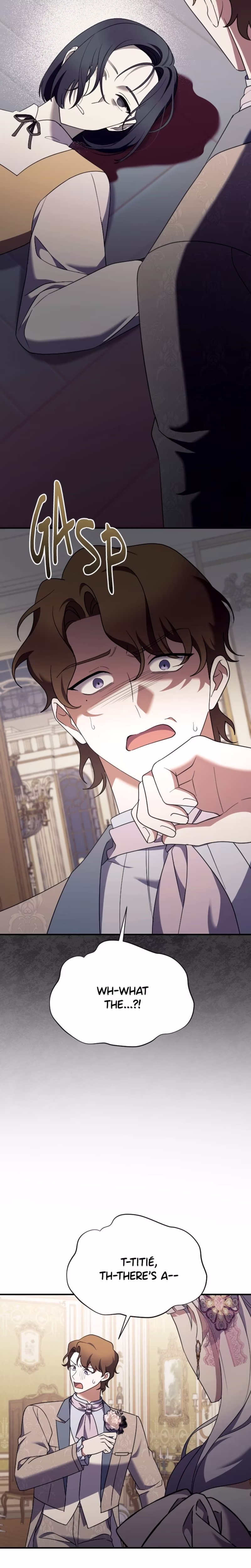 Page 20 of Chapter 35