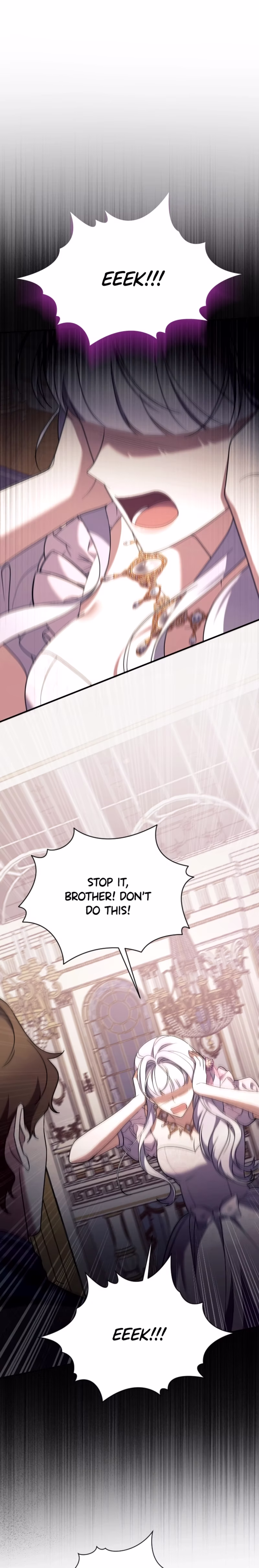 Page 21 of Chapter 35