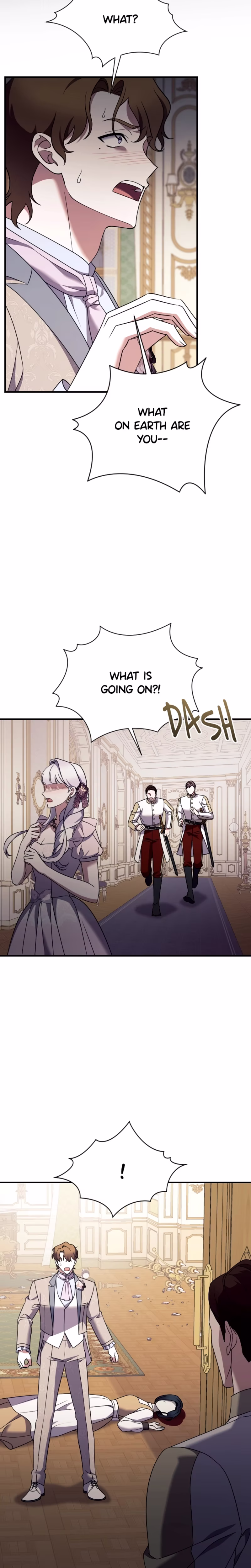 Page 22 of Chapter 35