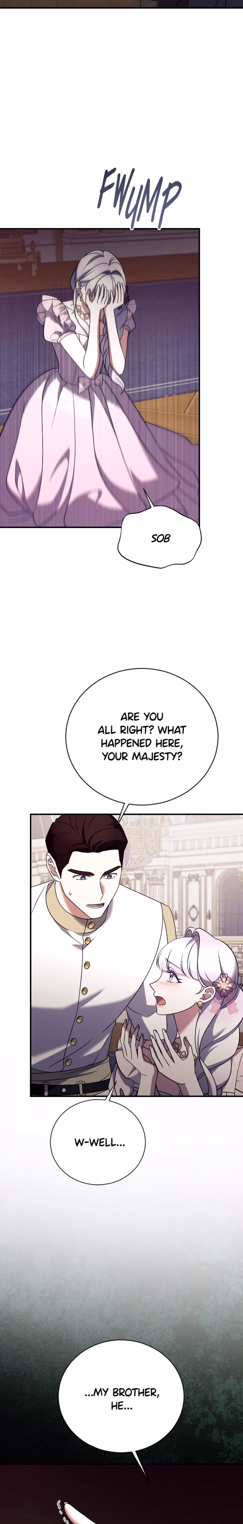 Page 23 of Chapter 35