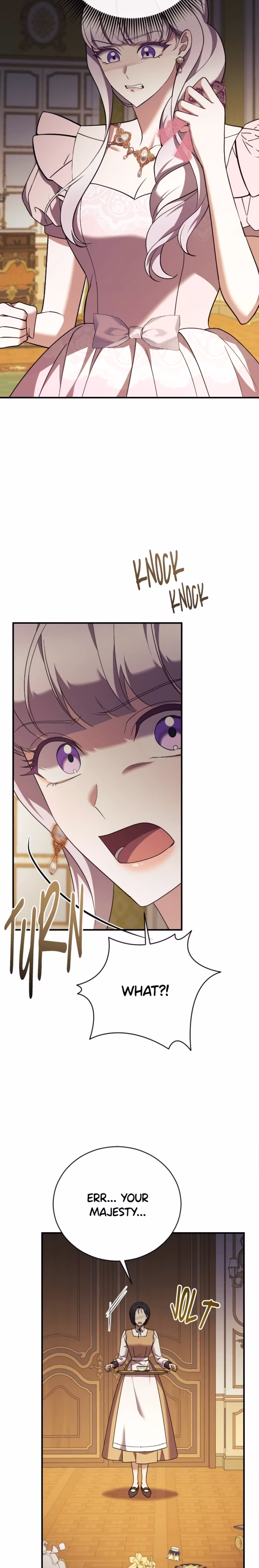 Page 6 of Chapter 35