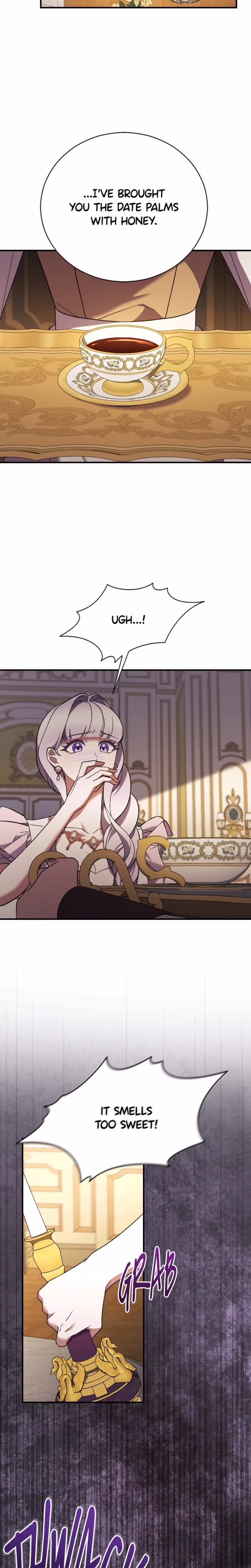 Page 7 of Chapter 35