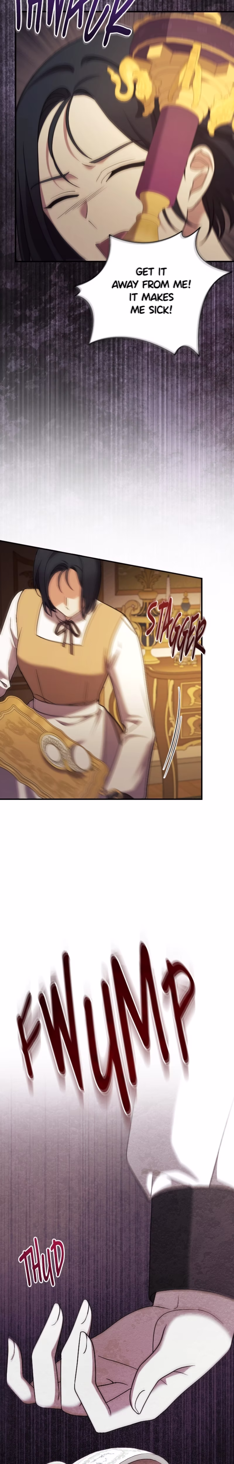 Page 8 of Chapter 35