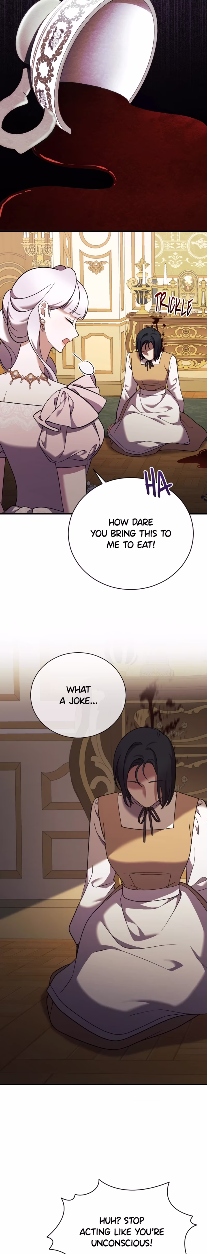 Page 9 of Chapter 35