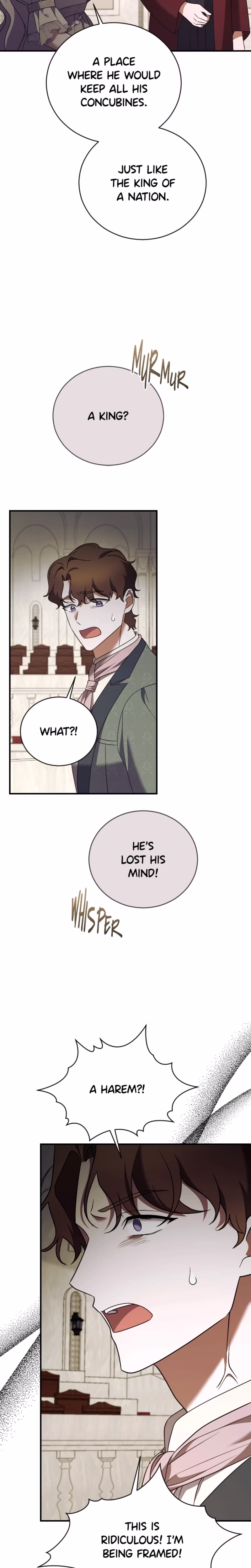 Page 10 of Chapter 36