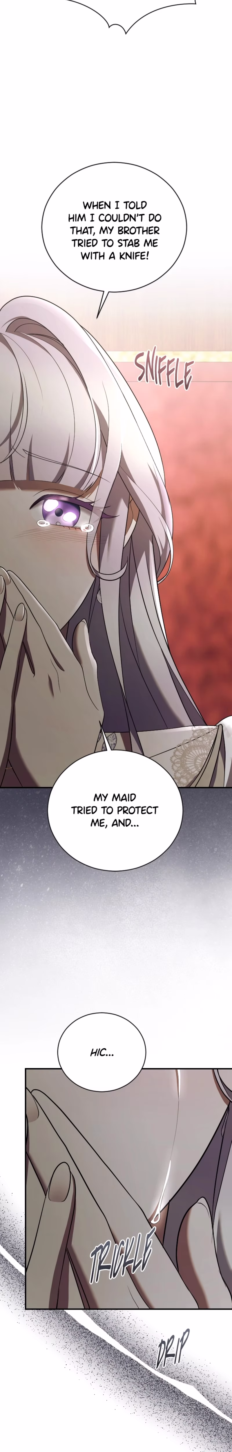 Page 11 of Chapter 36