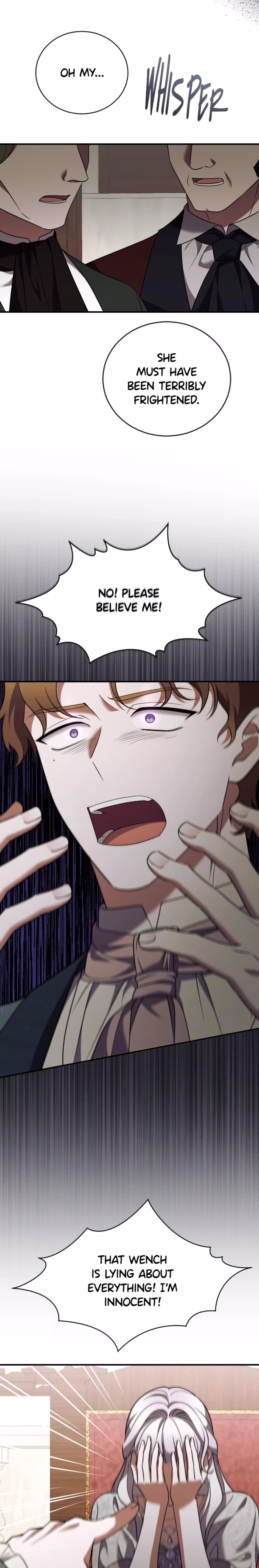 Page 12 of Chapter 36
