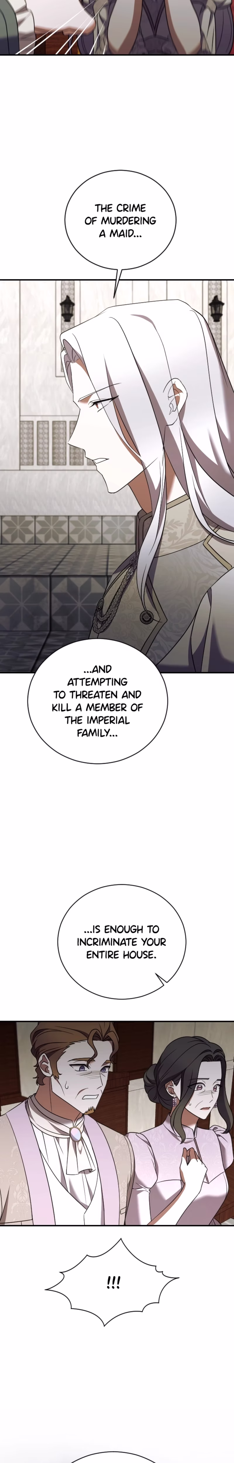 Page 13 of Chapter 36