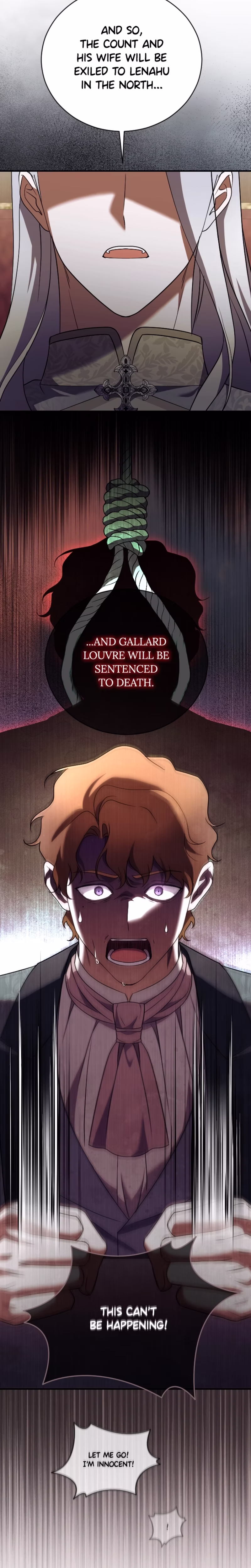 Page 14 of Chapter 36