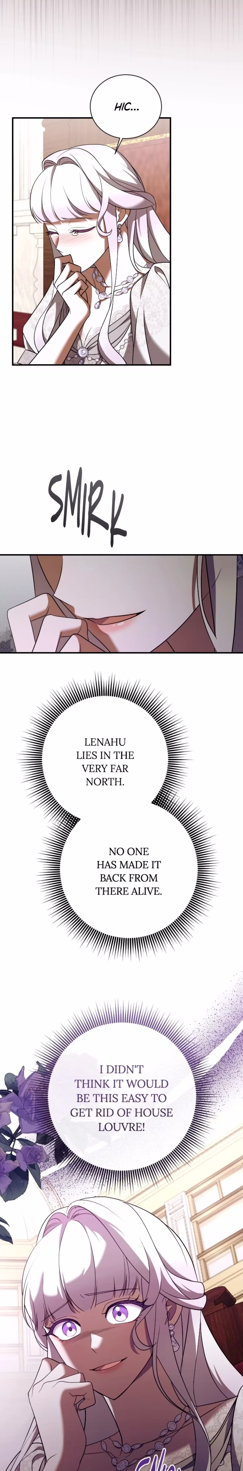 Page 15 of Chapter 36