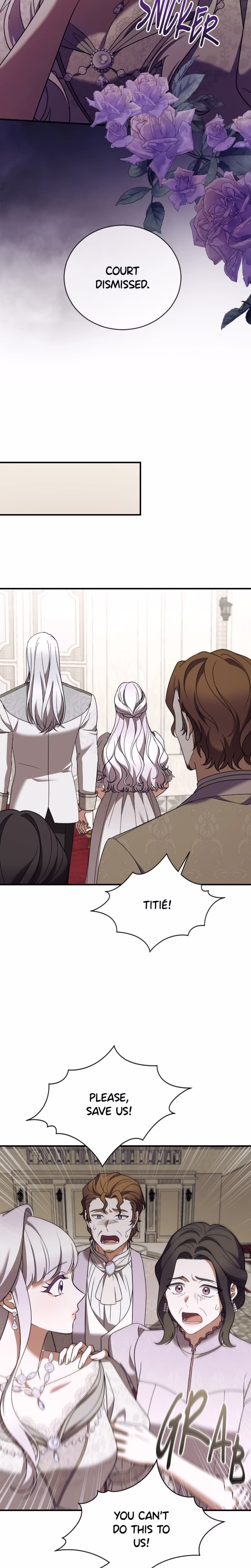 Page 16 of Chapter 36