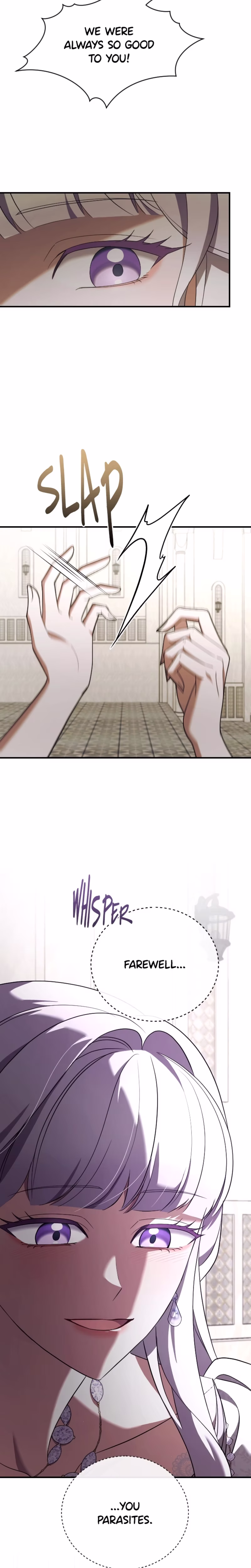 Page 17 of Chapter 36